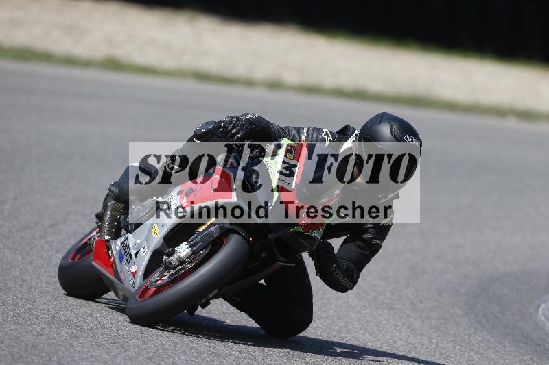 /26 23.07.2026  Speer Racing ADR/Gruppe gelb/3